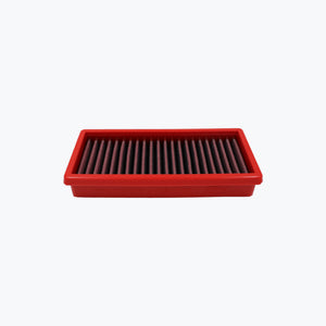 BMC Air Filter NS200 2016-2020 FM828/20