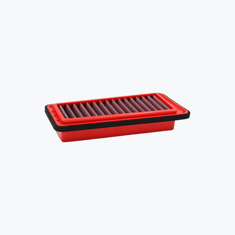 BMC Air filter Hero Xpulse FM01156