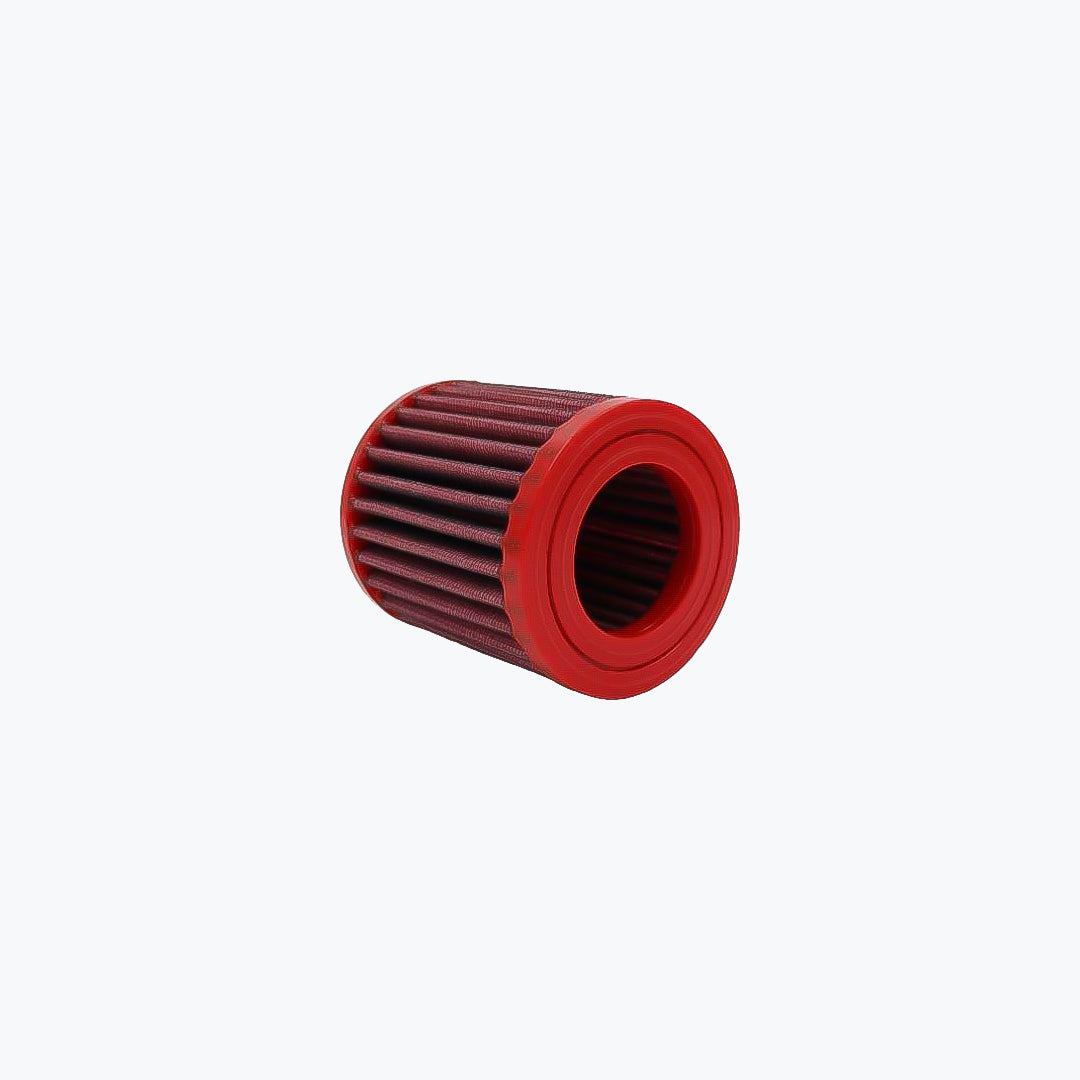 BMC Air Filter for Royal Enfield Hunter 350