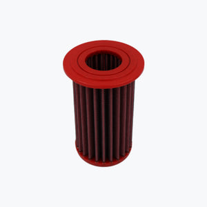 BMC Air Filter Super Meteor 650 FM01182