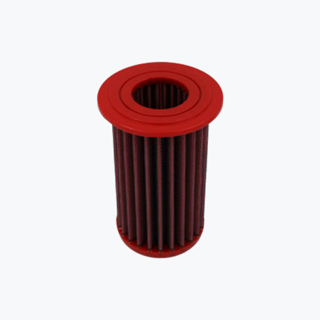 BMC Air Filter Super Meteor 650 FM01182