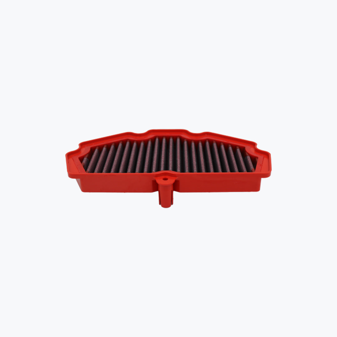 BMC Air Filter FM889/04 Kawasaki Versys Ninja 650
