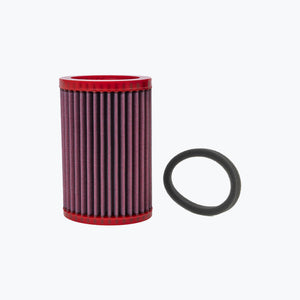 BMC Air Filter FM560/08 Triumph Thruxton 900 2015