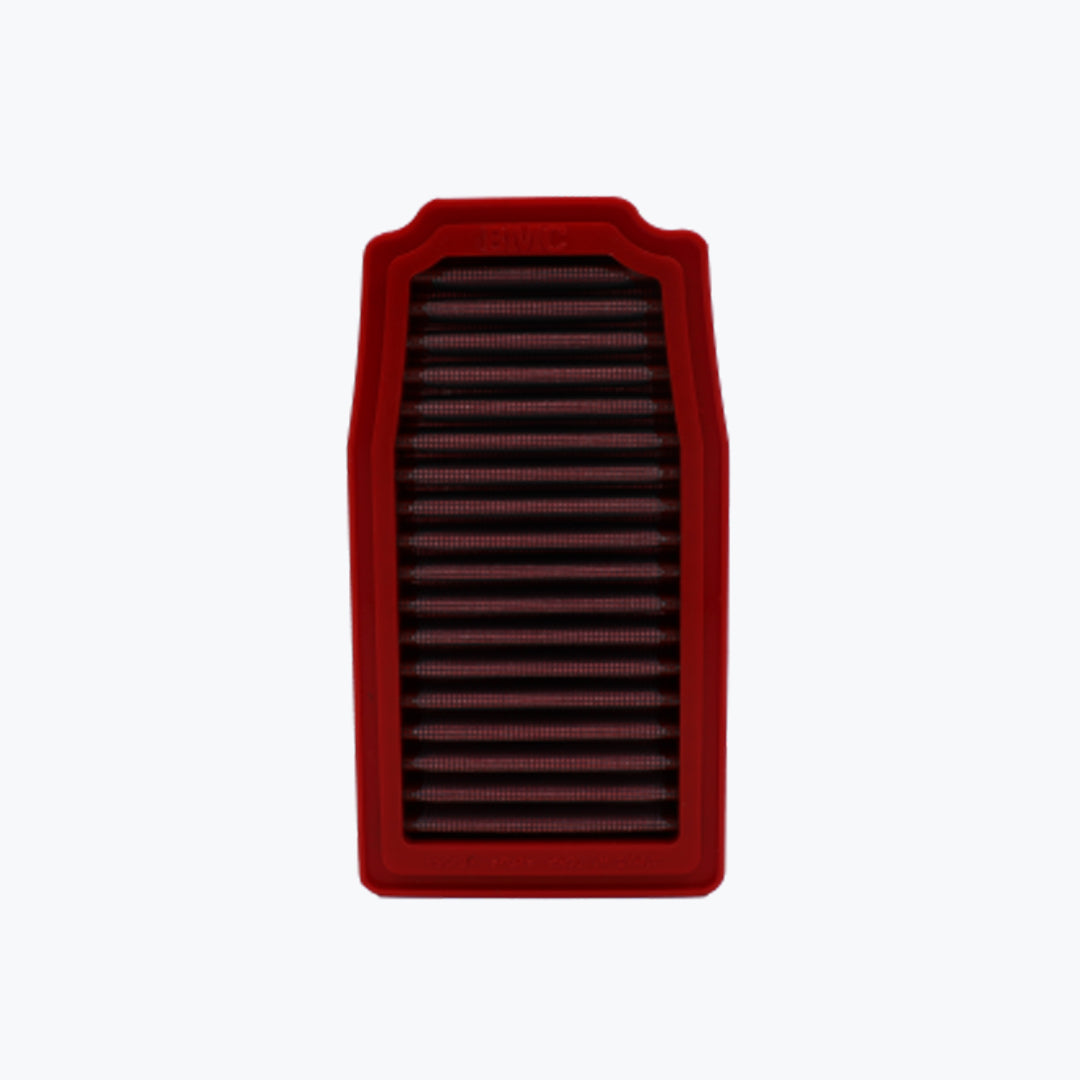 BMC AIR FILTER SUZUKI VSTROM/INAZUMA 250 FM754/04 | Bandidos pitstop