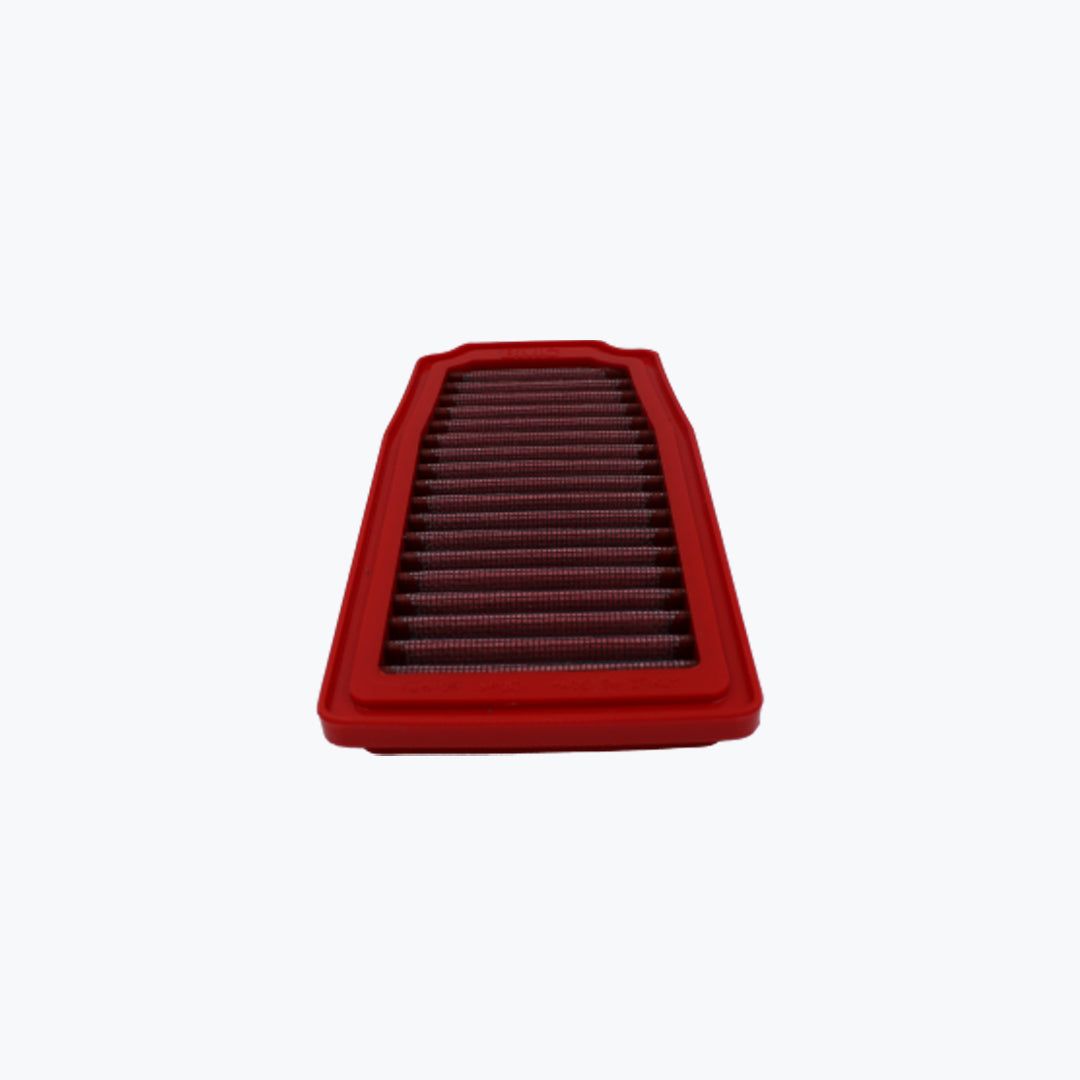 BMC AIR FILTER SUZUKI VSTROM / GIXER / INAZUMA 250 FM01062