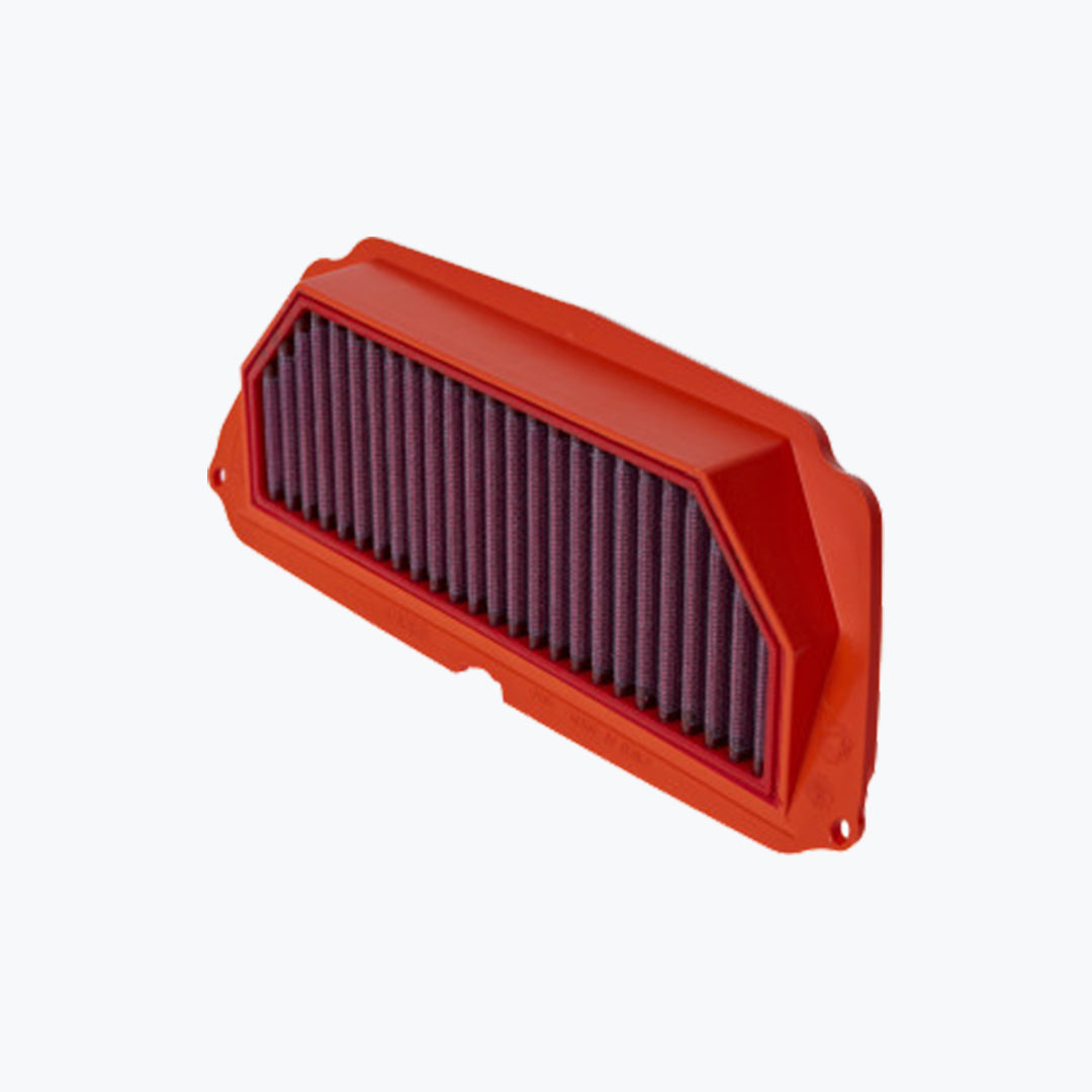 BMC Air Filter Honda CBR 650R FM01069