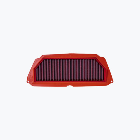 BMC Air Filter Honda CBR 650R FM01069