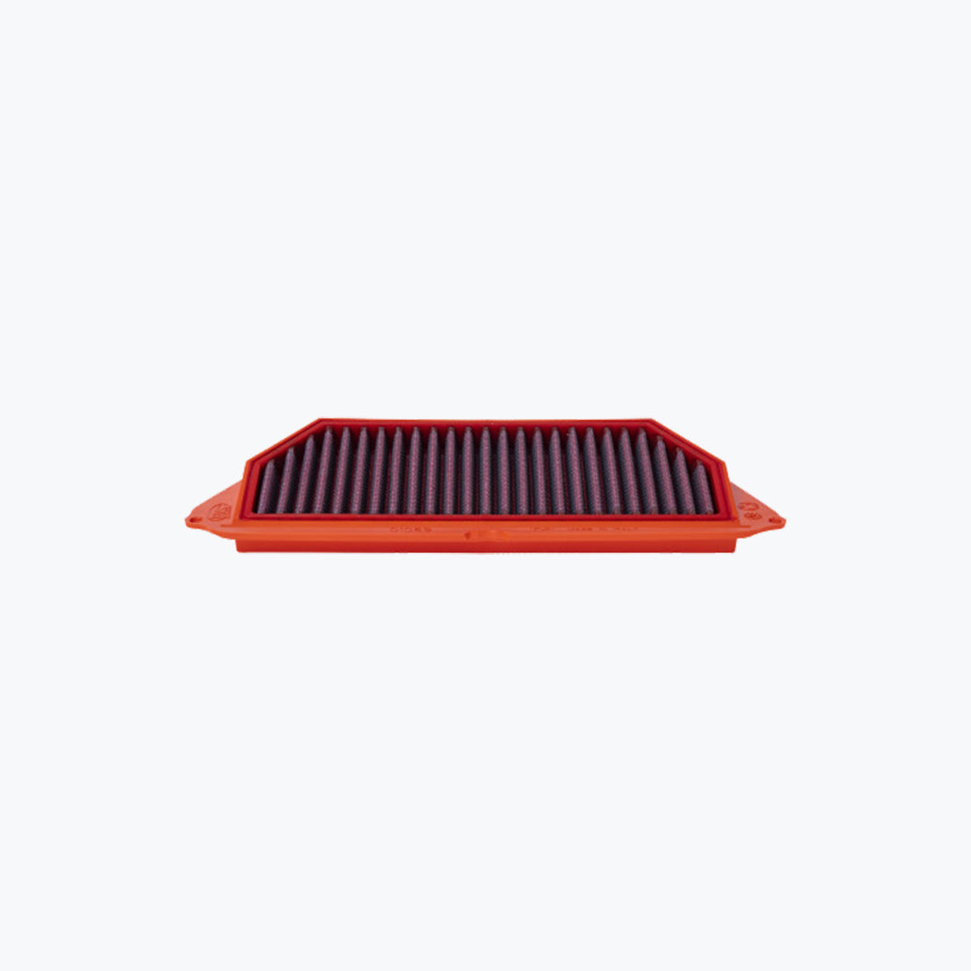 BMC Air Filter Honda CBR 650R FM01069
