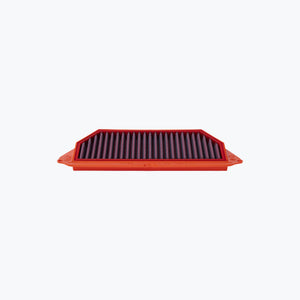 BMC Air Filter Honda CBR 650R FM01069
