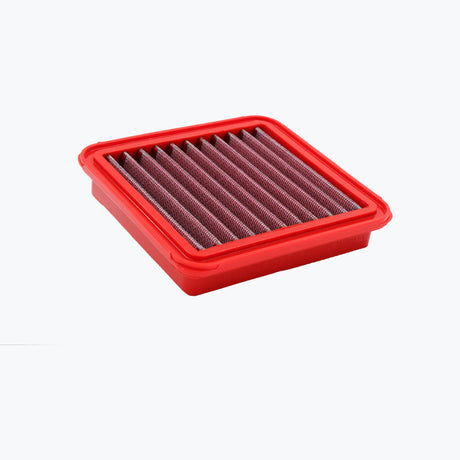BMC Air Filter TVS Apache RTR 160/200 FM01148