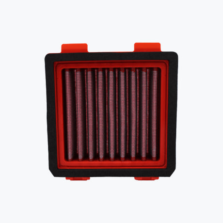 BMC Air Filter KTM Duke 125/250/390 2024/ADV 390 2025 FM01211