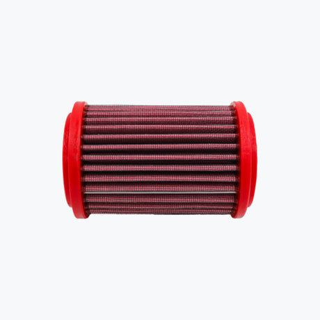 BMC Air Filter Ducati Super sport S 2019 FM452/08