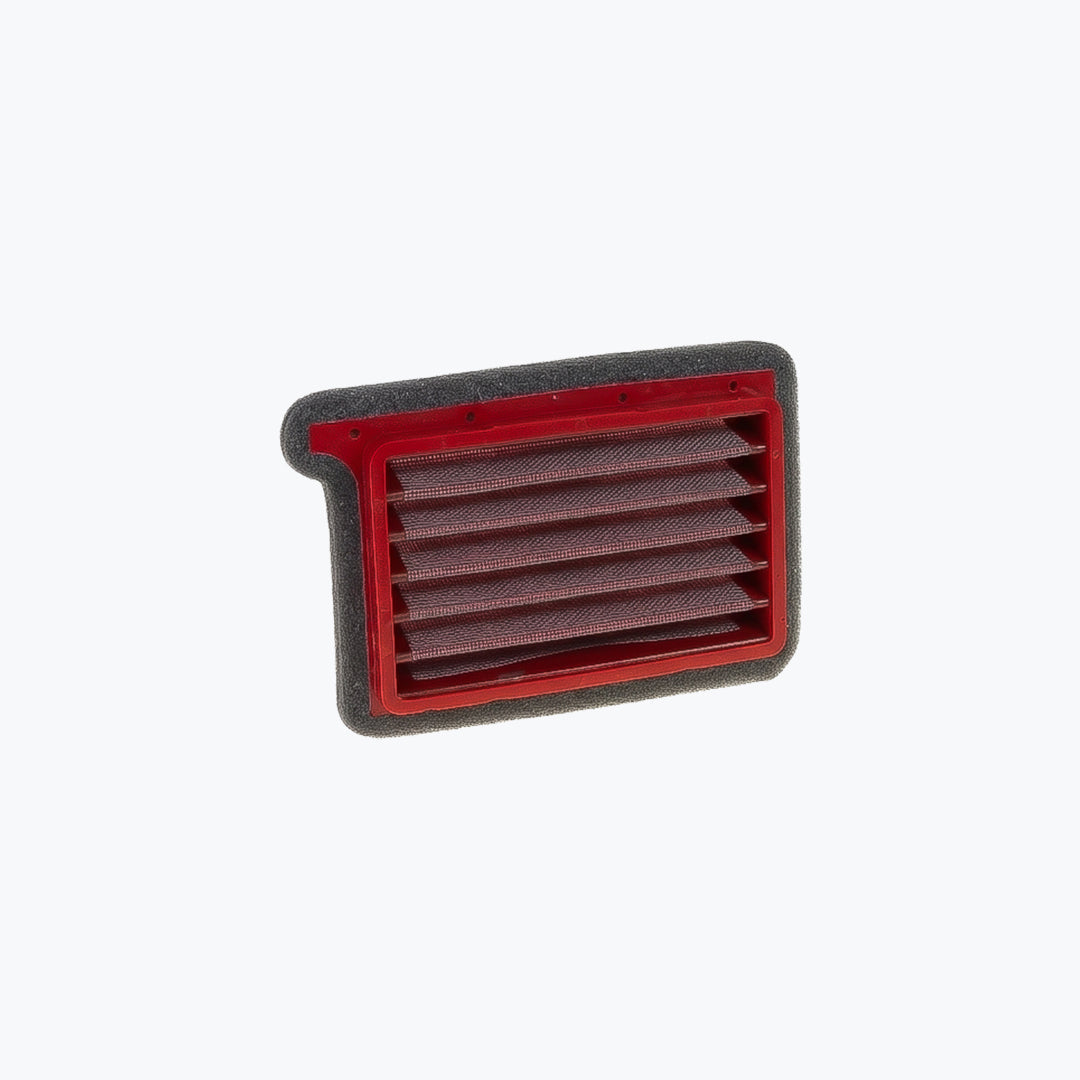 BMC Air Filter for Triumph Tiger 660 Sport