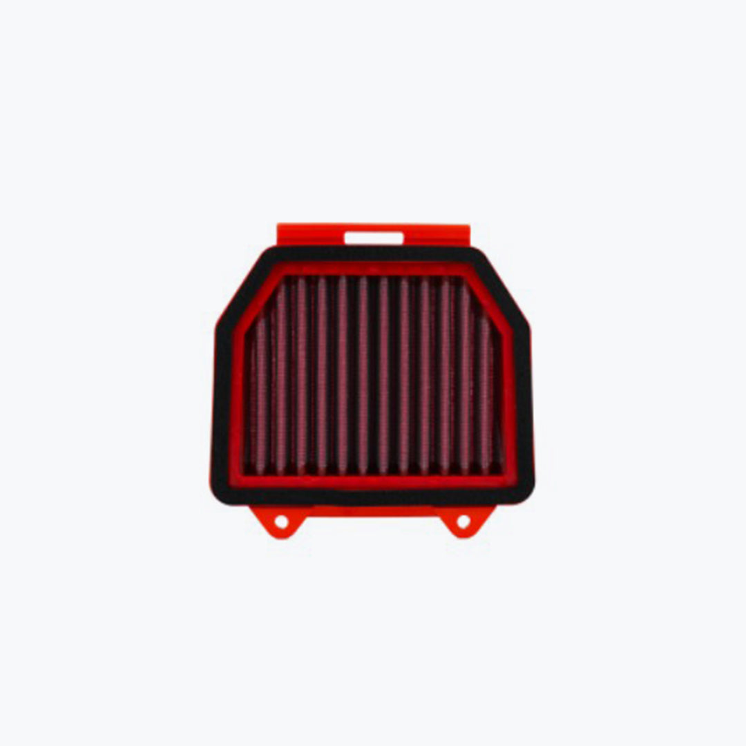 BMC Air Filter Honda CB300 R FM01043