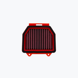 BMC Air Filter Honda CB300 R FM01043