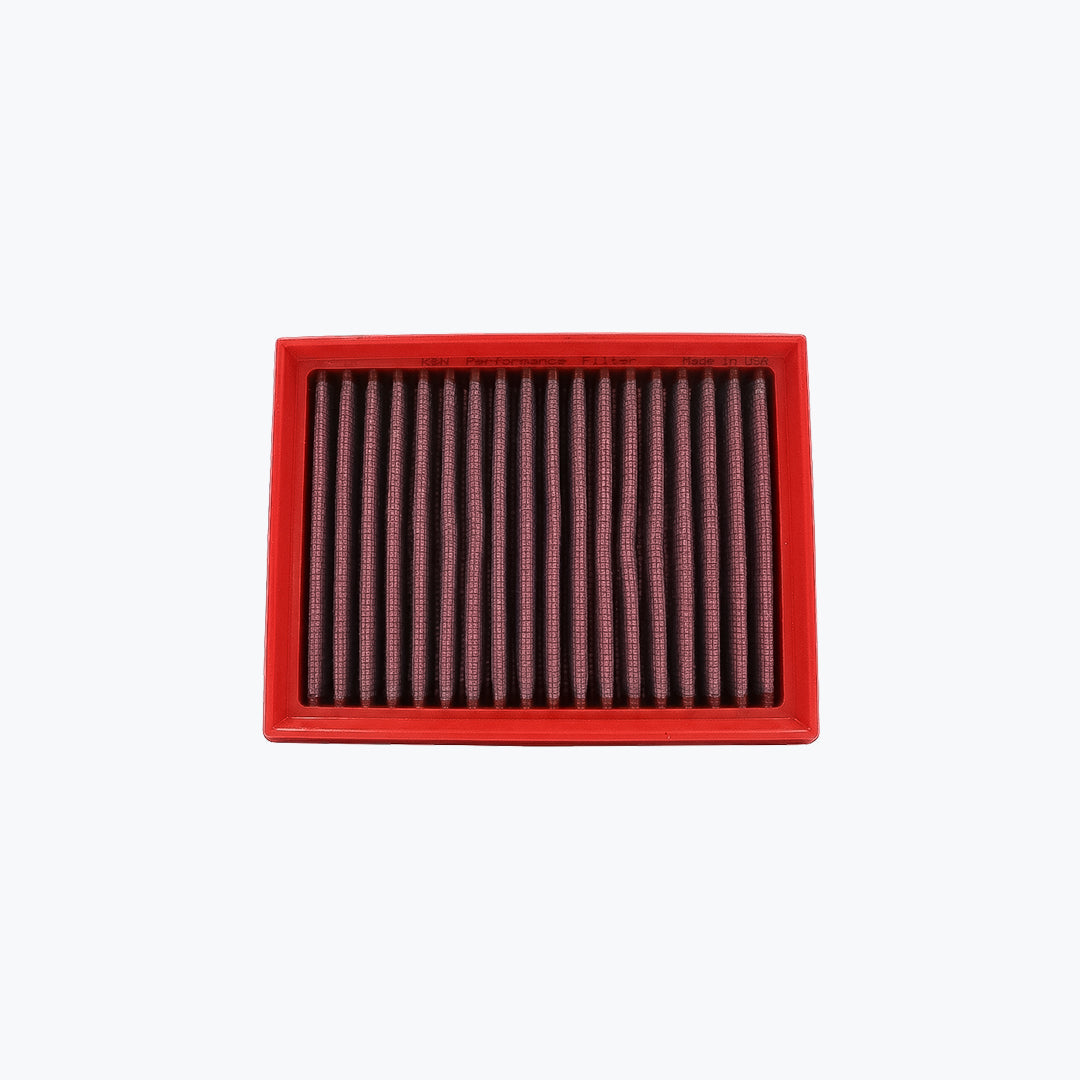 BMC Air Filter for KTM 890 Adventure