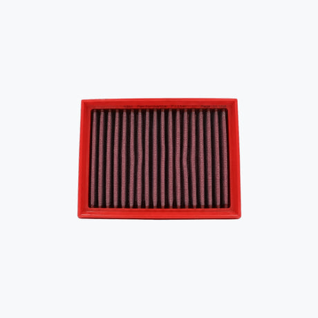 BMC Air Filter for KTM 890 Adventure