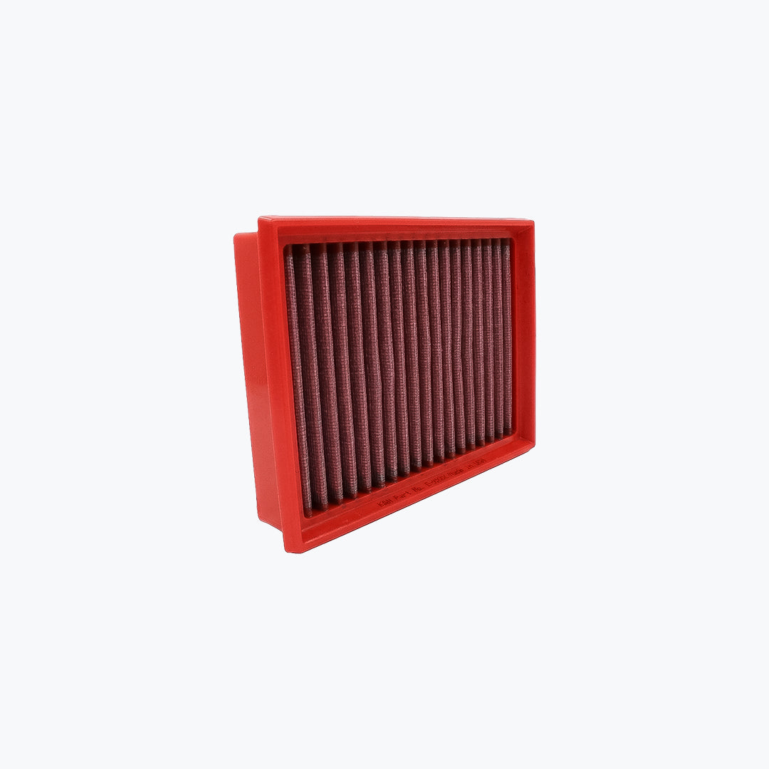 BMC Air Filter for KTM 890 Adventure