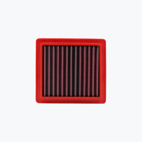 BMC Performance Air Filter for Suzuki Gixxer SF FM01062