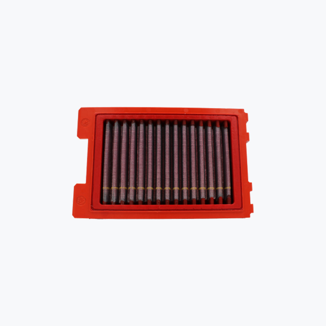 BMC AIRFILTER FOR HONDA CBR 250 FM645/04RACE