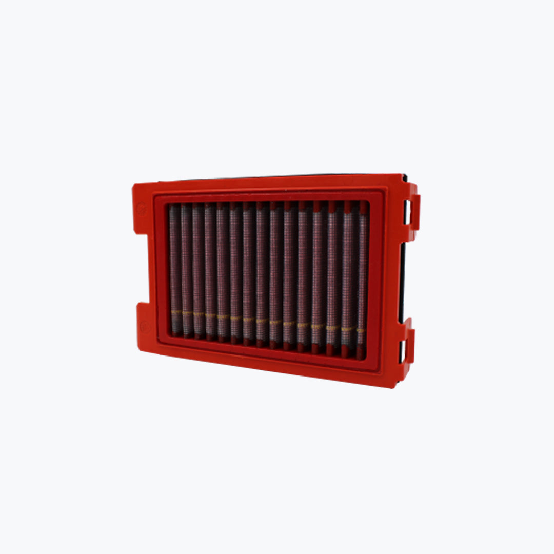 BMC AIRFILTER FOR HONDA CBR 250 FM645/04RACE