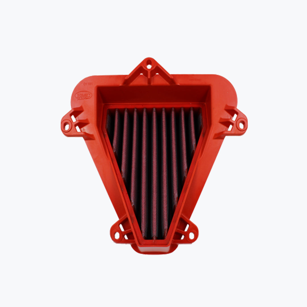 BMC AIRFILTER HONDA TRANSALP 750 FM01181