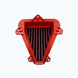 BMC AIRFILTER HONDA TRANSALP 750 FM01181