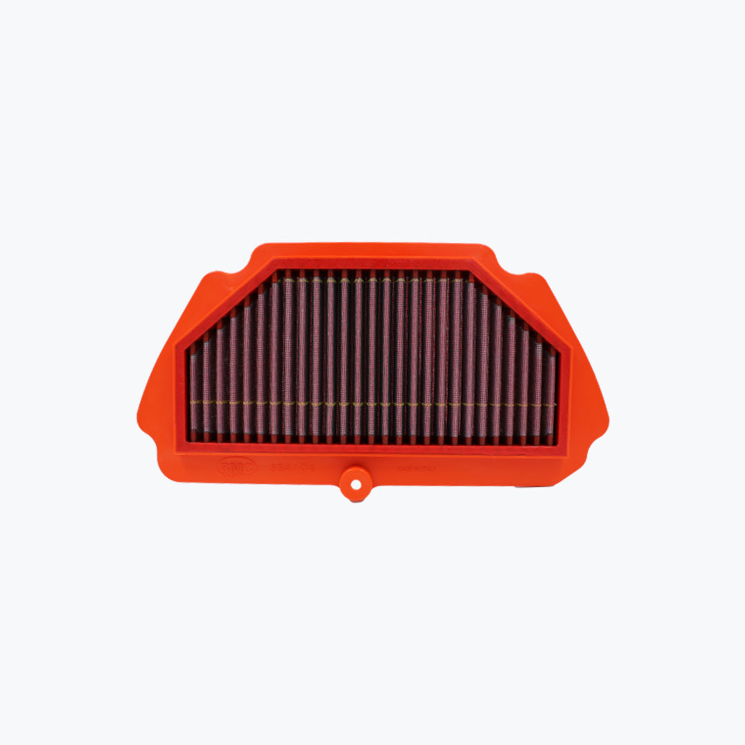 BMC AIRFILTER  ZX6R 2025-26 FM554/04