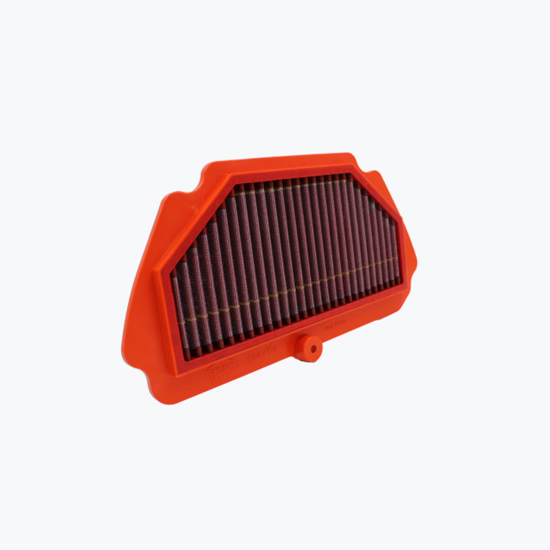 BMC AIRFILTER  ZX6R 2025-26 FM554/04