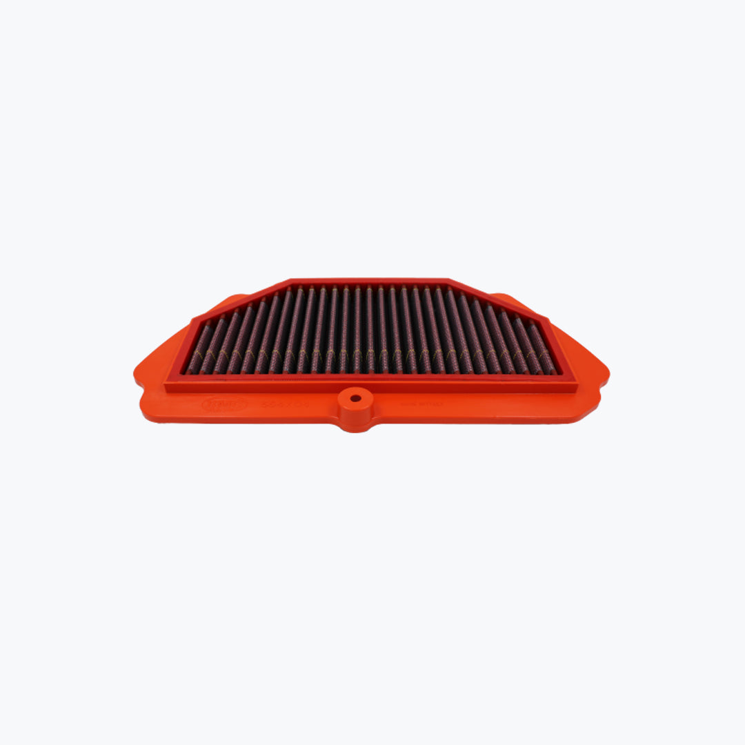 BMC AIRFILTER  ZX6R 2025-26 FM554/04