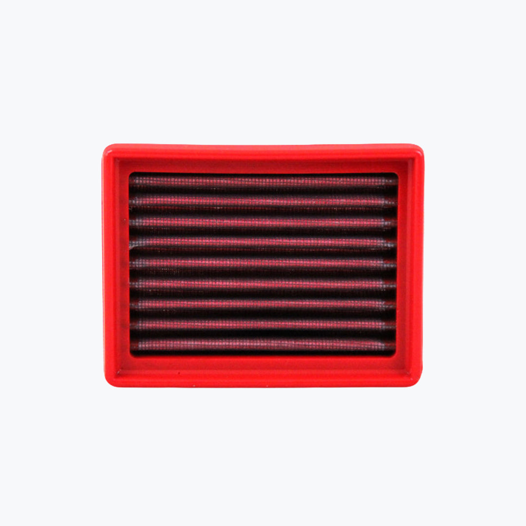 BMC AIR FILTER TRIUMPH STREET 900  FM916/20