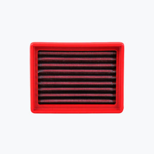 BMC AIR FILTER TRIUMPH STREET 900  FM916/20