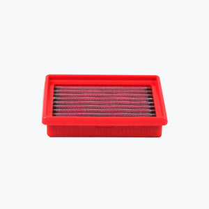 BMC AIR FILTER TRIUMPH STREET 900  FM916/20
