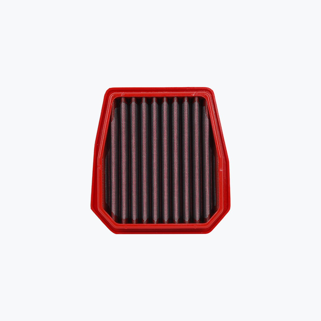 BMC Performance Air Filter for Suzuki V-Strom 800DE / 800SE / GSX-8S / GSX-8R FM01204