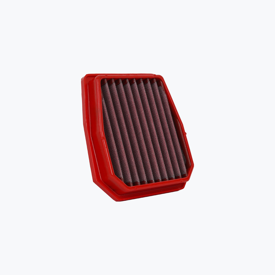 BMC Performance Air Filter for Suzuki V-Strom 800DE / 800SE / GSX-8S / GSX-8R FM01204