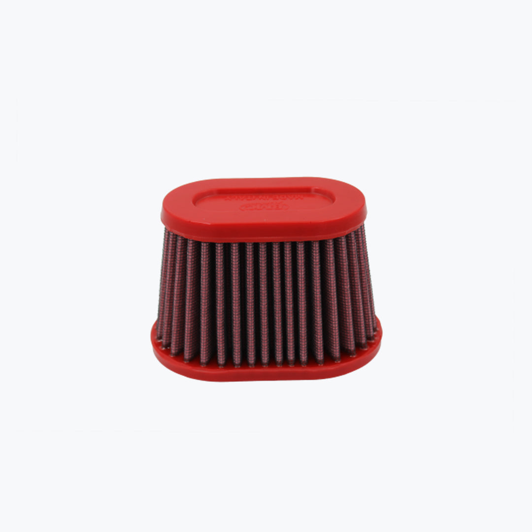 BMC AIR FILTER REPLACEMENT TVS NTORQ FM01063