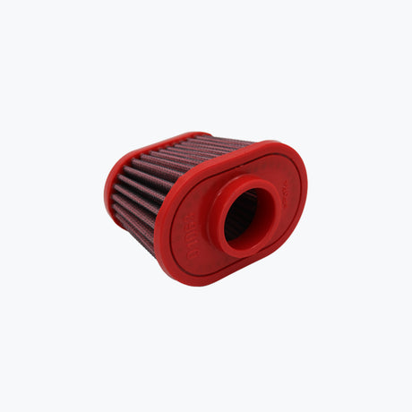 BMC AIR FILTER REPLACEMENT TVS NTORQ FM01063