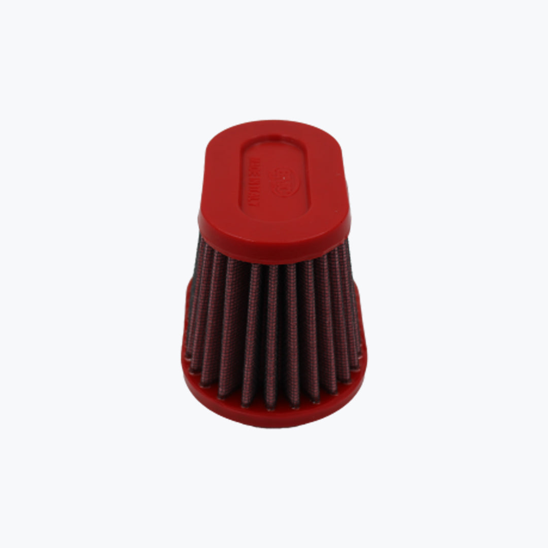 BMC AIR FILTER REPLACEMENT TVS NTORQ FM01063