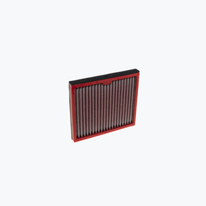 BMC AIR FILTER BAJAJ PULSAR 180/200/220 FM837/01