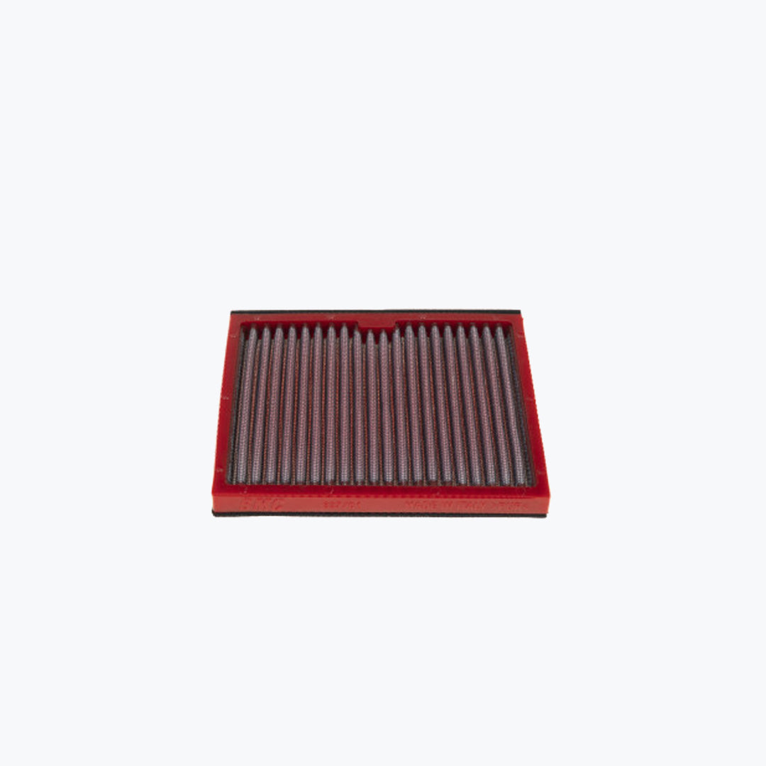 BMC AIR FILTER BAJAJ PULSAR 180/200/220 FM837/01