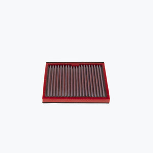 BMC AIR FILTER BAJAJ PULSAR 180/200/220 FM837/01