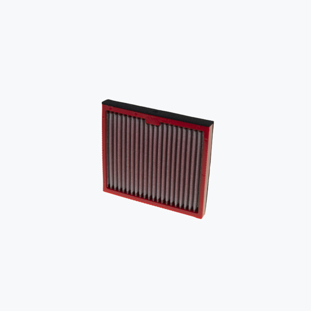 BMC AIR FILTER BAJAJ PULSAR 180/200/220 FM837/01