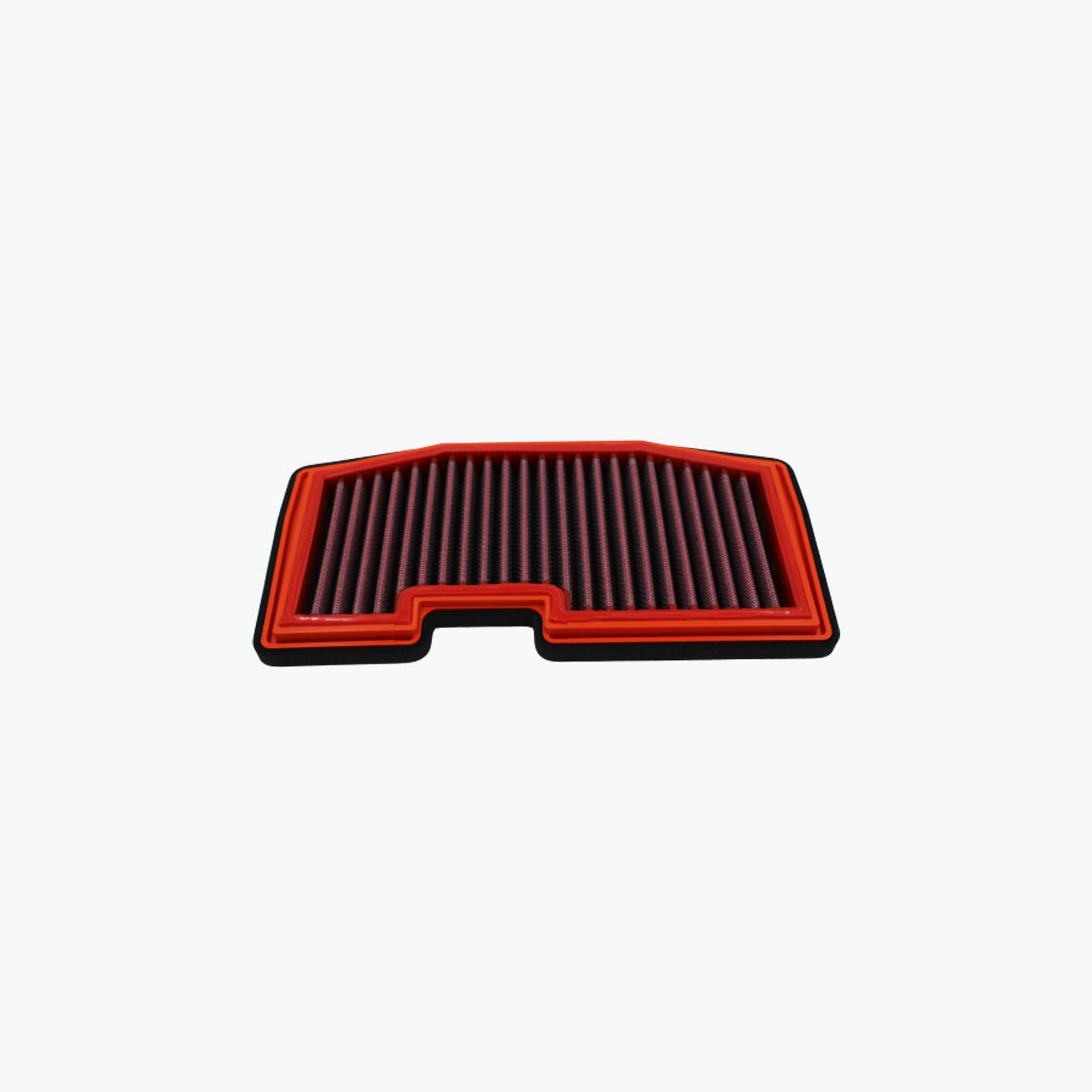 BMC AIR FILTER TRIUMPH DAYTONA 675 FM718/04