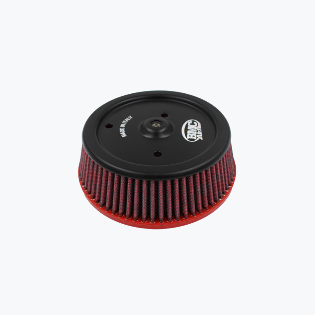 BMC AIR FILTER HD FXDSC2 SCR EAGLE 1800 FM947/04B