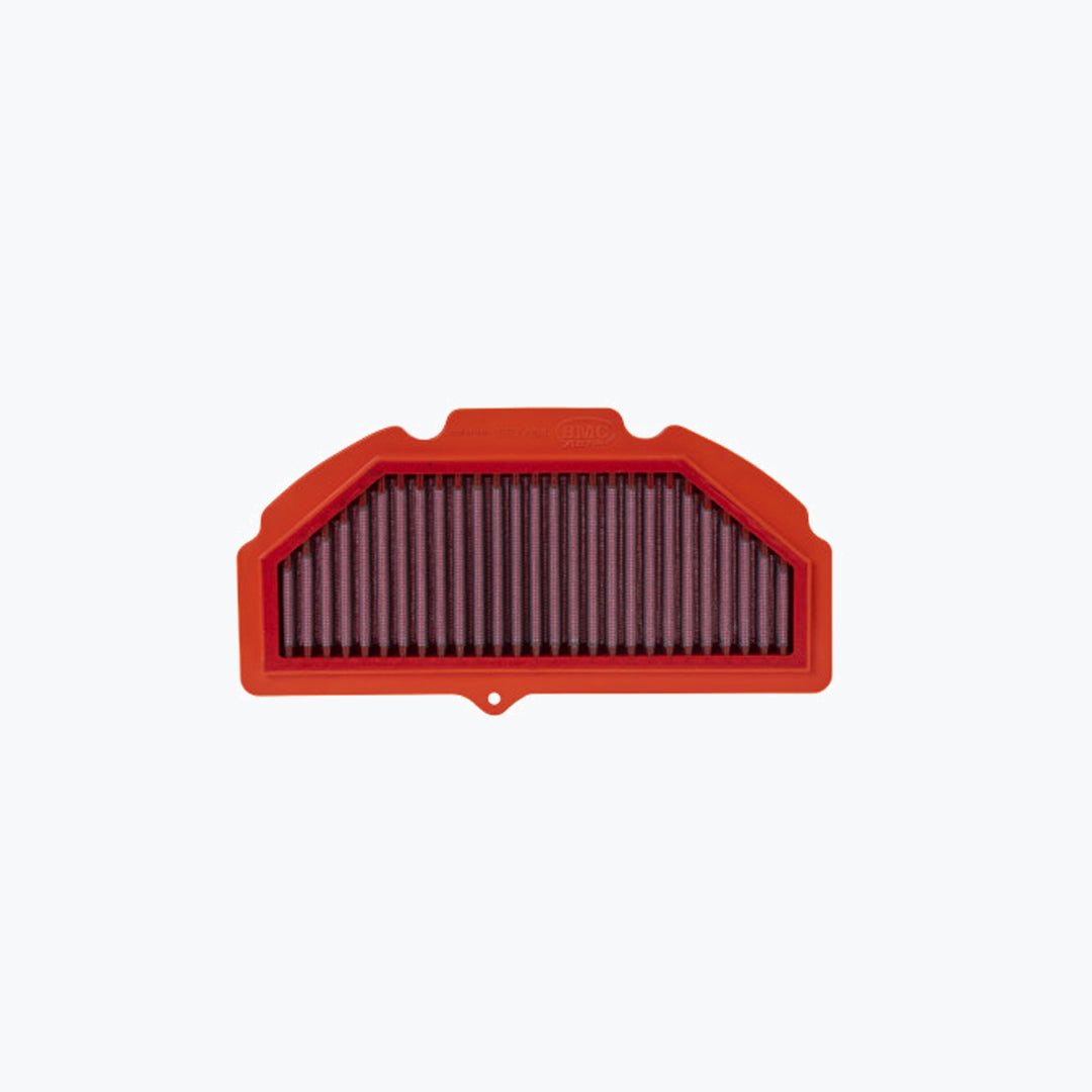 BMC AIR FILTER SUZUKI GSX R/S 1000 FM557/04