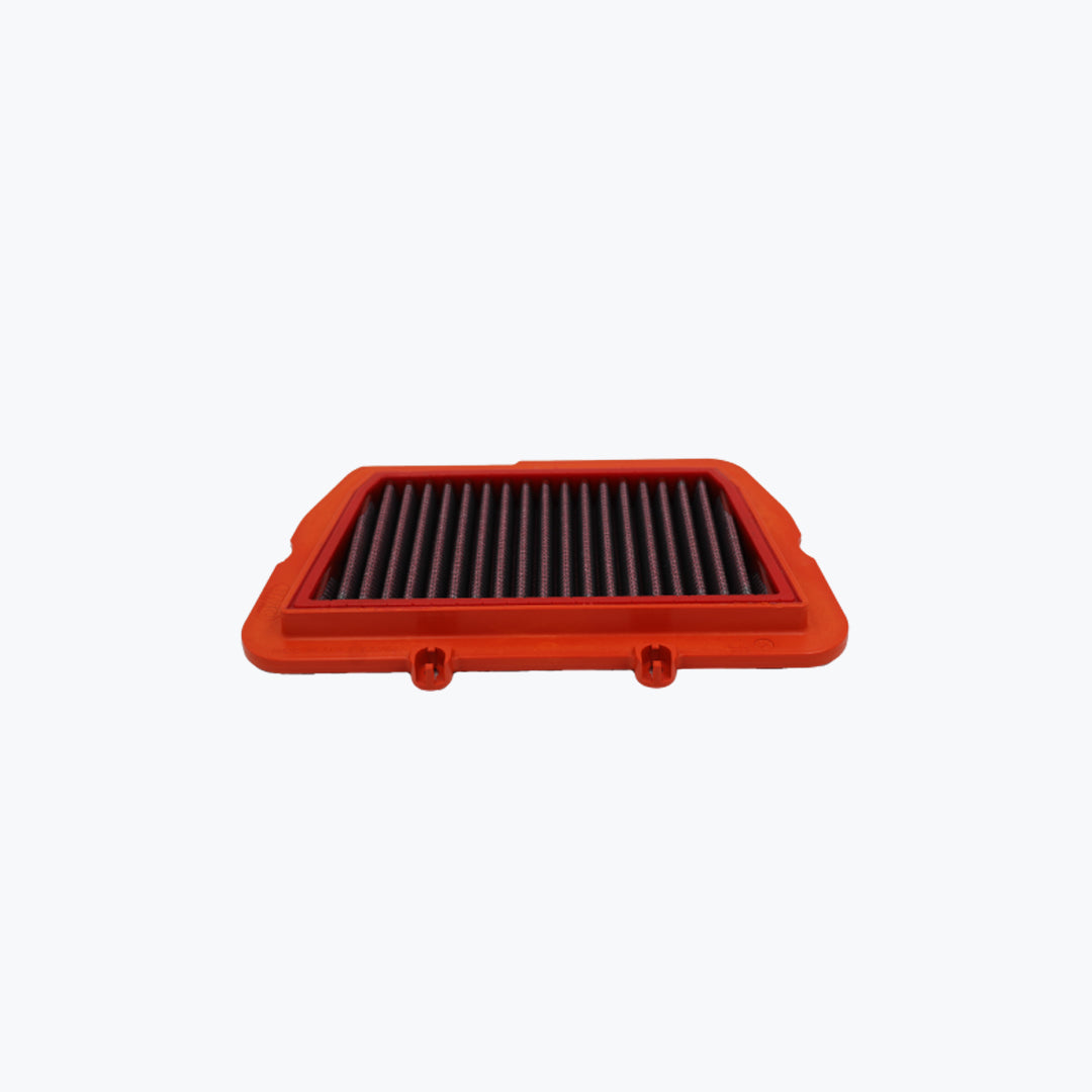 BMC AIR FILTER TRIUMPH TIGER 800 FM632/04
