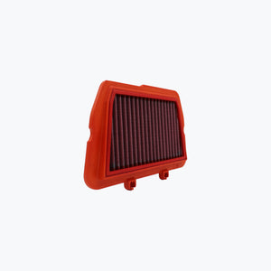 BMC AIR FILTER TRIUMPH TIGER 800 FM632/04