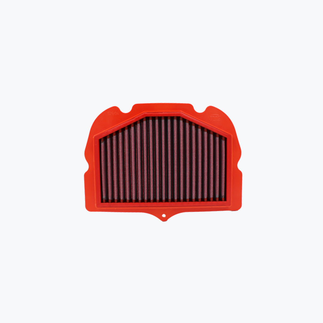 BMC AIR FILTER SUZUKI GSX1300R HAYABUSA FM529/04