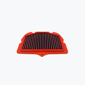 BMC AIR FILTER SUZUKI GSX1300R HAYABUSA FM529/04