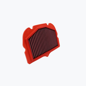 BMC AIR FILTER SUZUKI GSX1300R HAYABUSA FM529/04